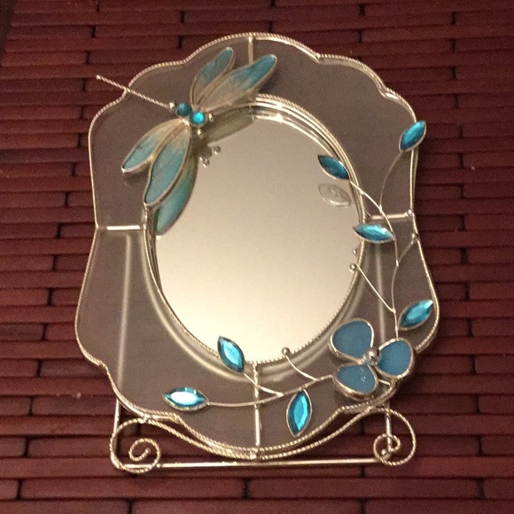 Other - Stand up mirror